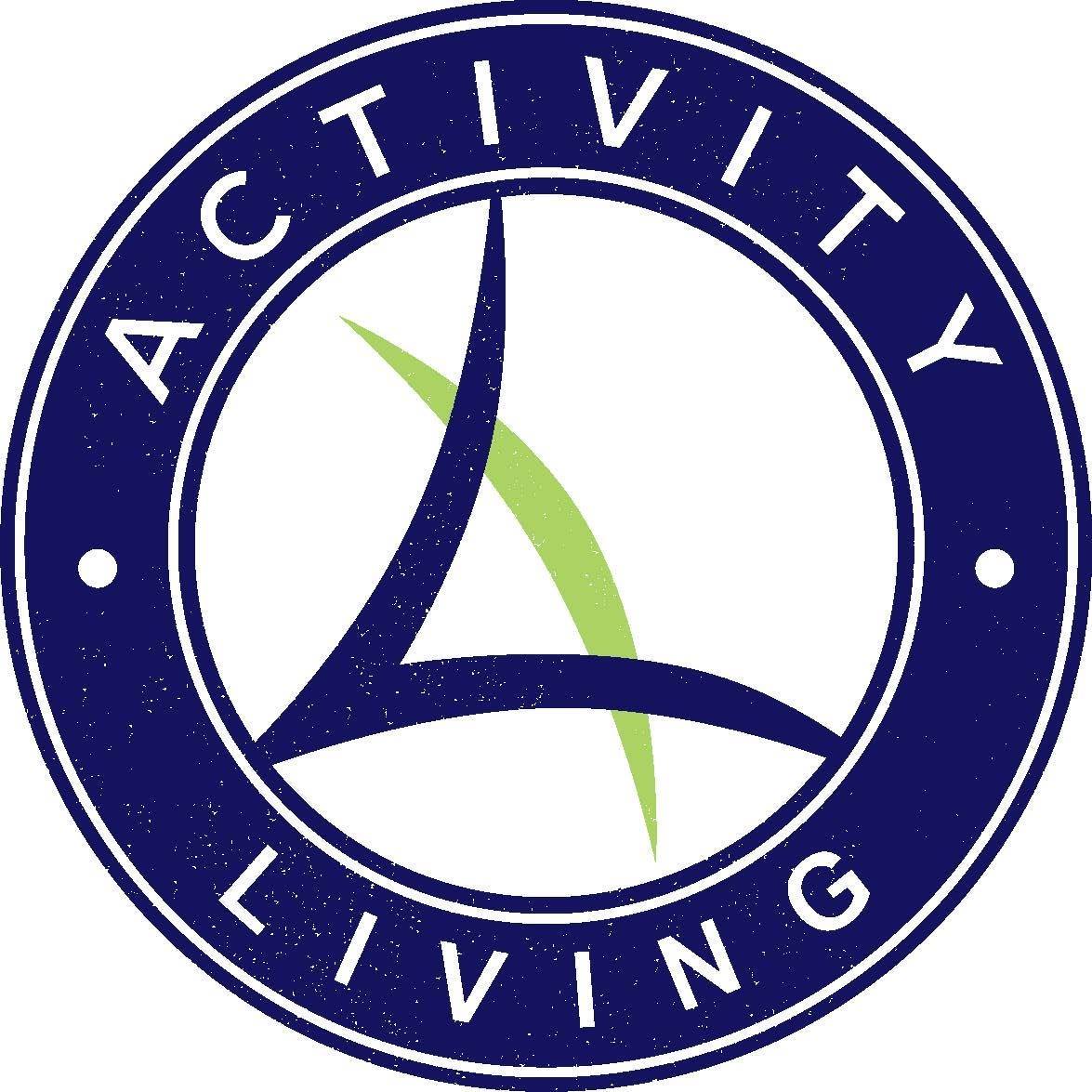 Activity Living